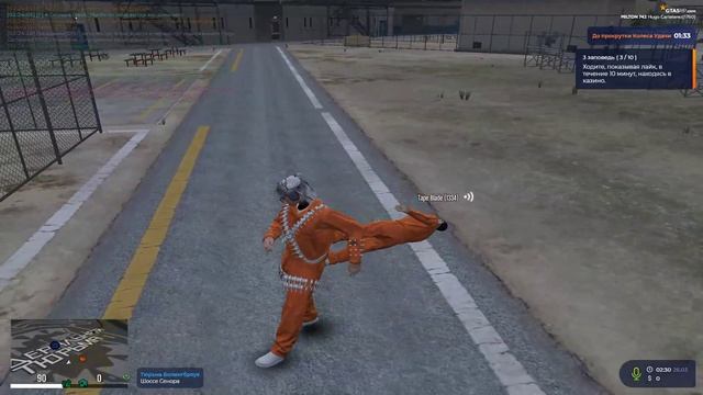 Desktop 2026.03.26 - 04.30.21.05.DVR - Trim