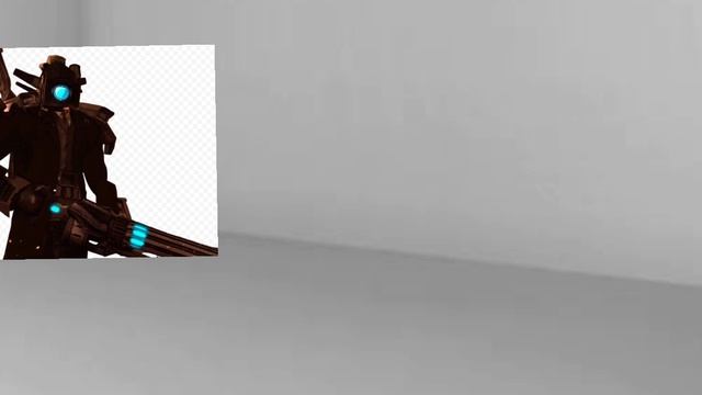 Skibidi туалеты 2 сезон 2 серия