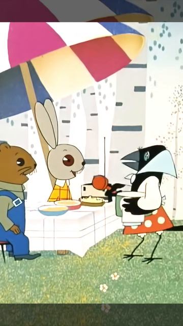 Этому дала, этому дала, этому дала, а этому не дала