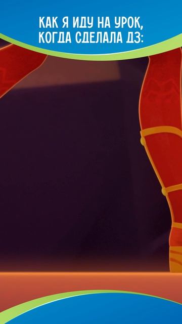 Типичная Алёнка🧡