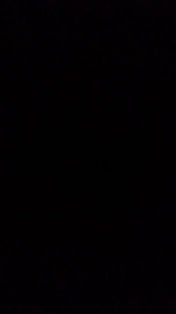 Ребята подпешитесь