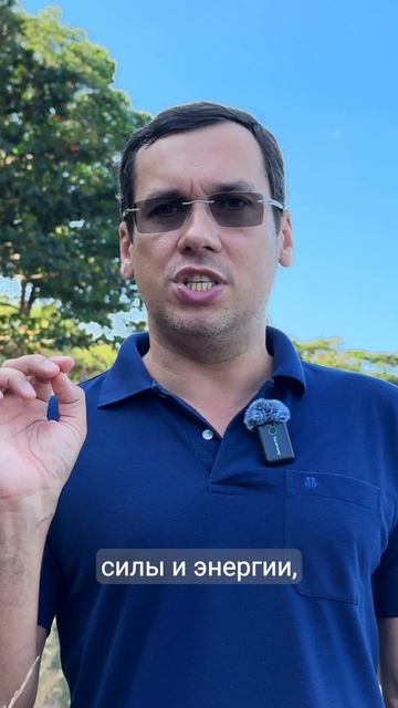 С чего начать саморазвитие?