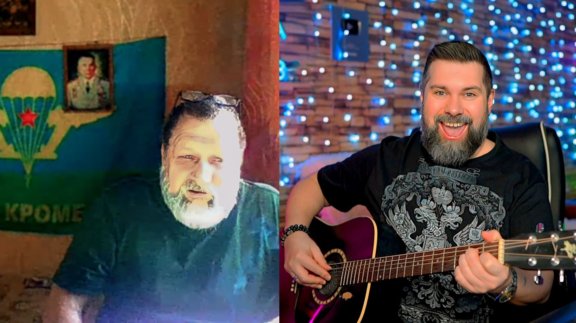 36058c43f3a789965ea3616198476ac3