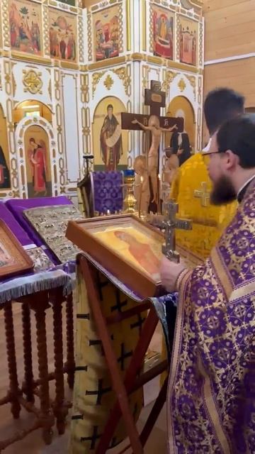 «Жаворонки» прилетели - весна пришла!