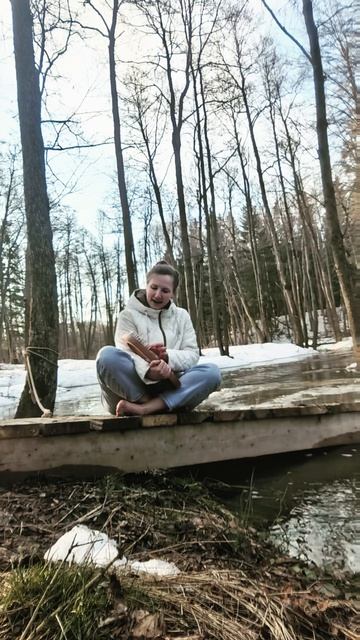 ERMAVIA -  Милотинка (живое исполнение)