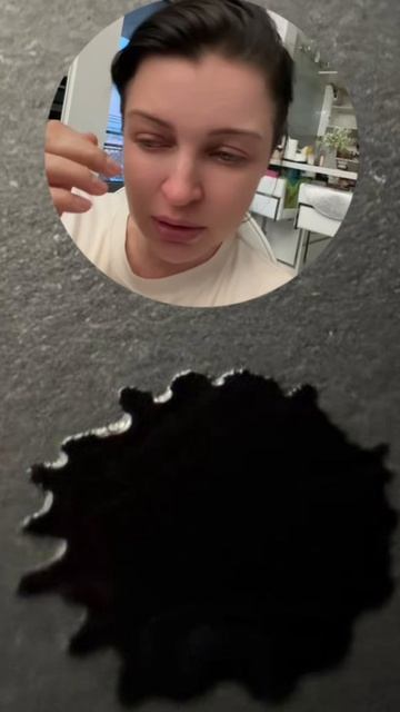 Каждый раз — как будто впервые.