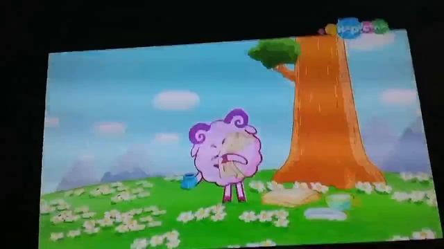 Kak_ubit'_druzei_po_bistromu_2015