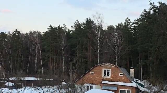 МЕНЯ ТЕРЗАЮТ СМУТНЫЕ СОМНЕНИЯ...