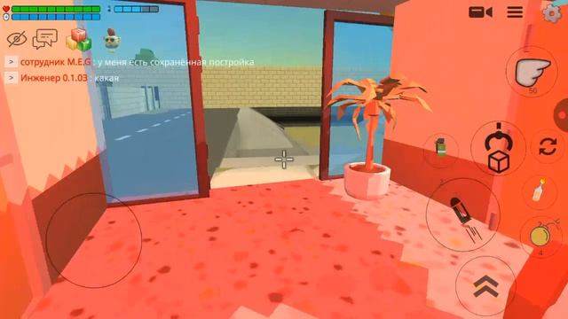 ВИДЕОСТРИМЫ БУДУТ СНИМАТЬСЯ!