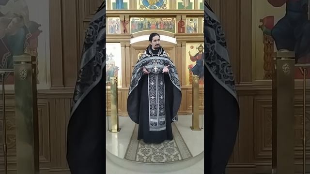 3727dbc0c32e21f179cf54eea0a52196