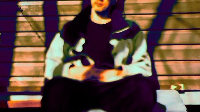 Когда нет энергии. Использование обесточки