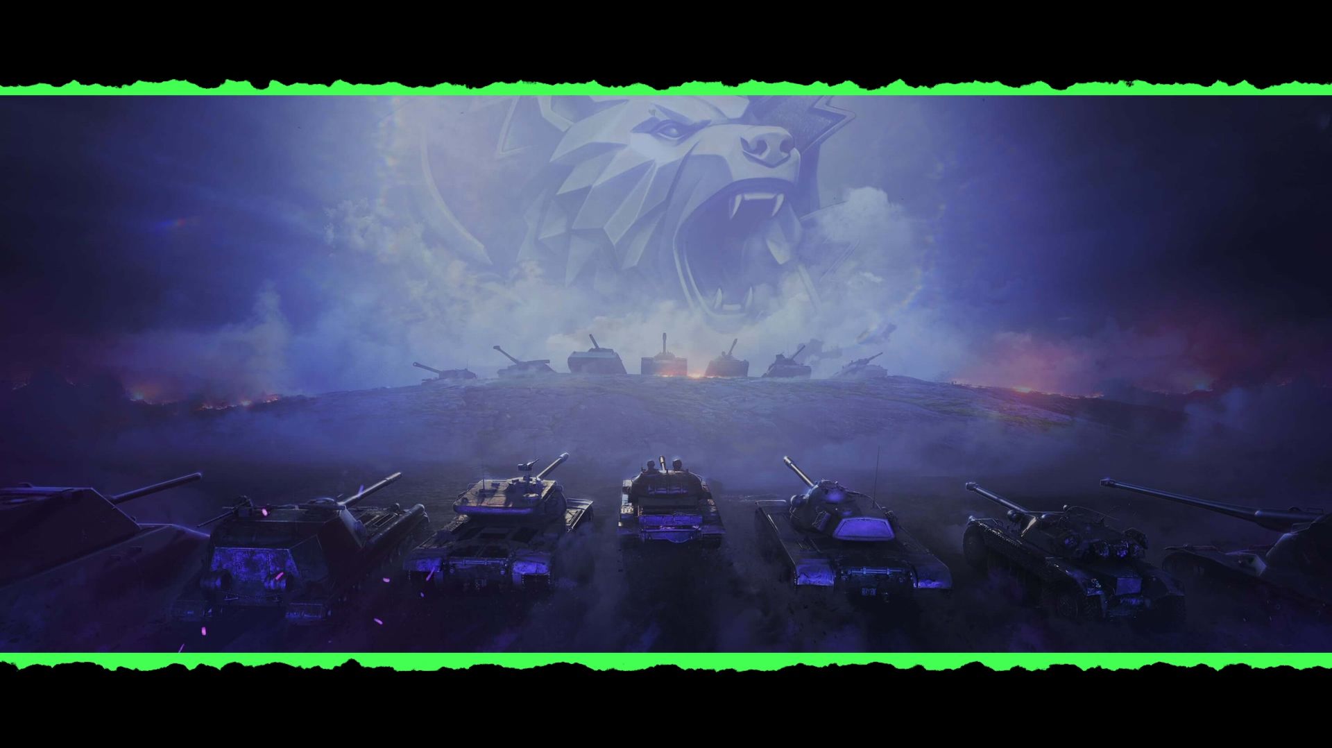 ТАК НУ ЭТО УЖЕ НЕ СМЕШНО,,,,НАТИСК ГОСПОДА 😁😁😁