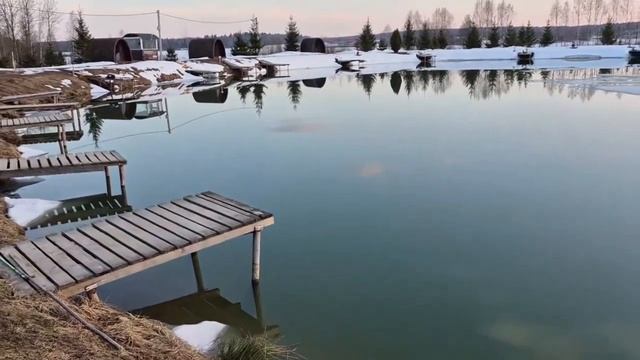 состояние26.03.mp4