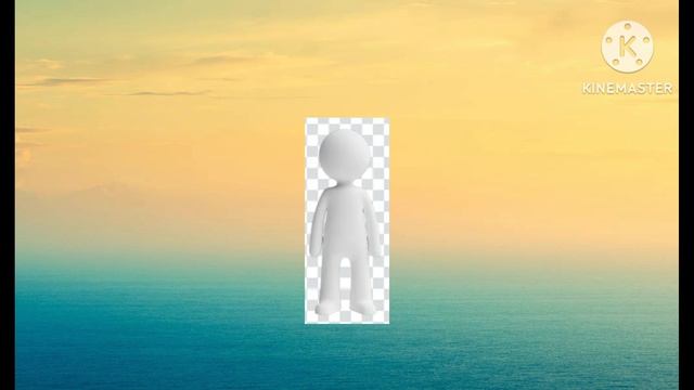 кулинарное шоу