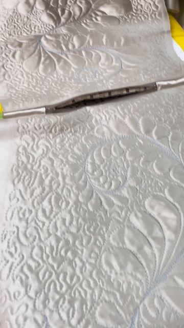 Новая сумочка🥰