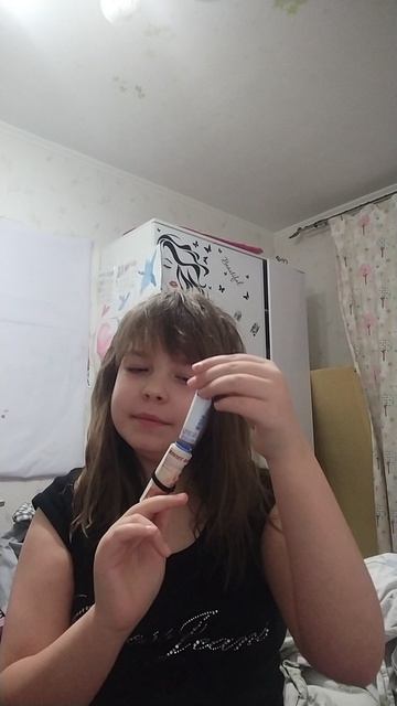 VID_20260326_200905.mp4