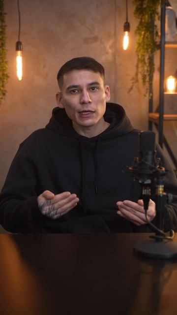 Где бизнес теряет клиентов #автоматизациябизнеса #маркетинг #партнерскиймаркетинг