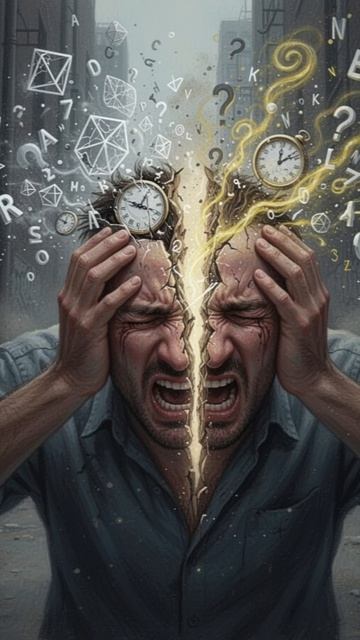 Блогер (автор Евгений Гонтарь)