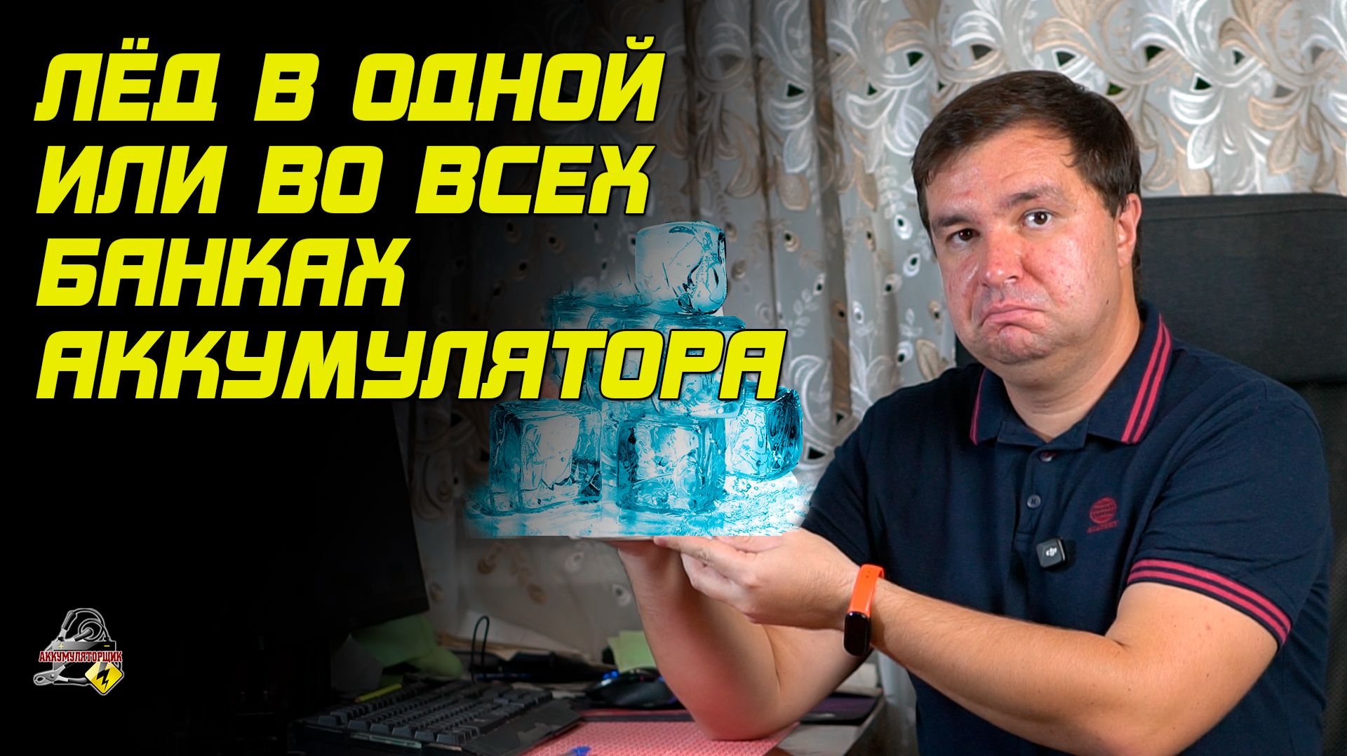 78eefb21b90a089f8b7cceb80211b8b7