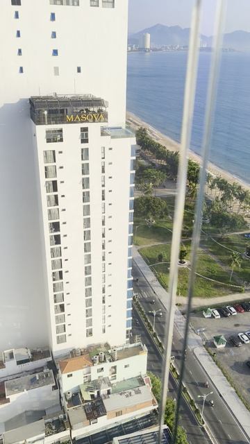 118bb809d38eb706ffedc7639d629d4b