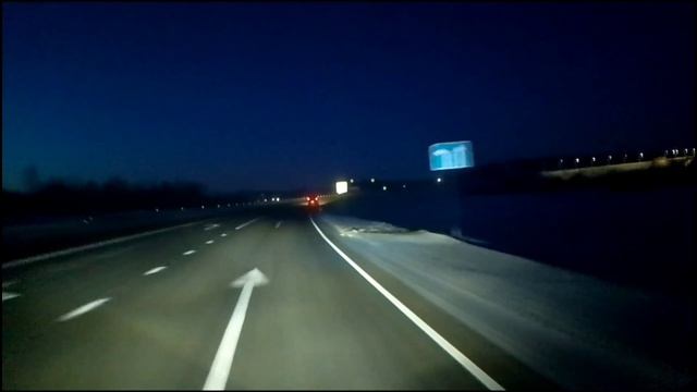 ХОНДА KROSSTAR ,с аукциона Японии.,,,Перегон ВЛАДИВОСТОК - КРАСНОДАР.