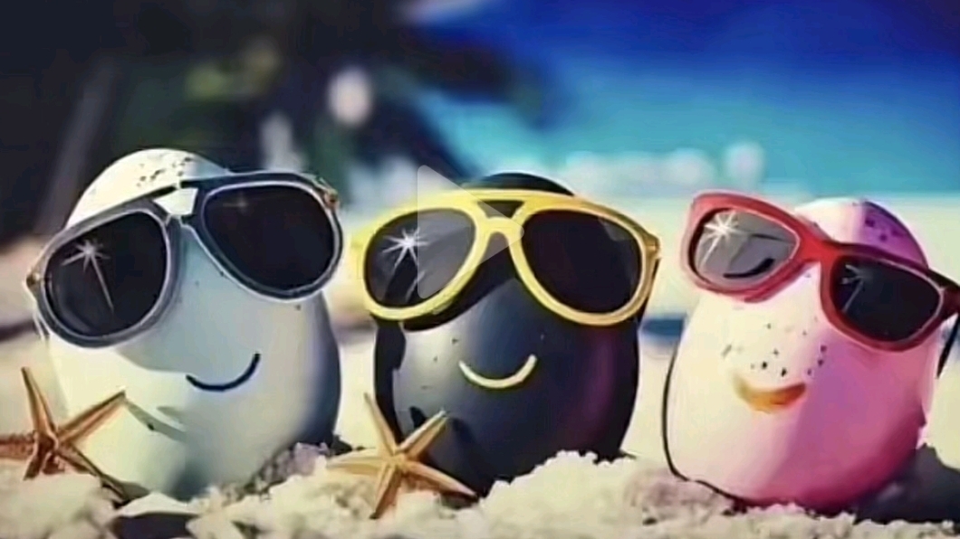 выливаю воду на подругу #2