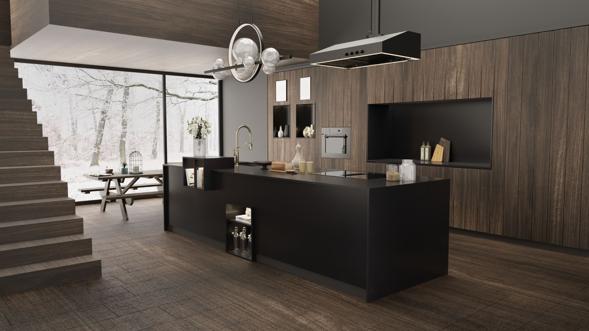 68bf302b40dde69b4be5b574f31a6655