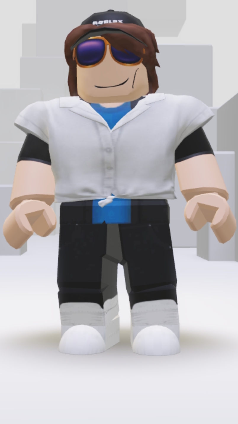 92fed36727bd67abbd78f1e73a3f0492