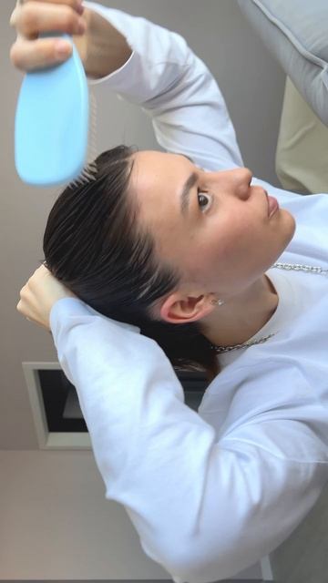 Воск-стик Cosmokey — ваш карманный стилист ✨ Артикул 207108601