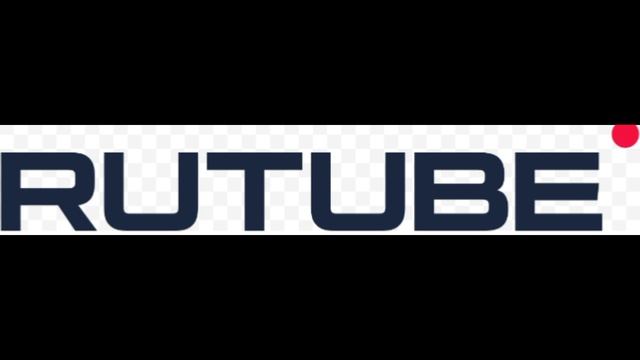 ответ к этим двум Arschlöcher