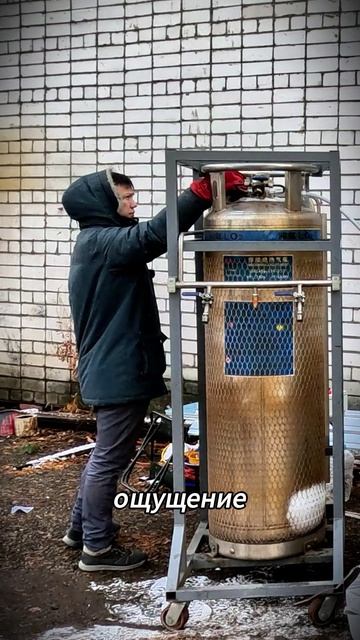 Новый выпуск РАКЕТЫ уже на канале! Спешите посмотреть!