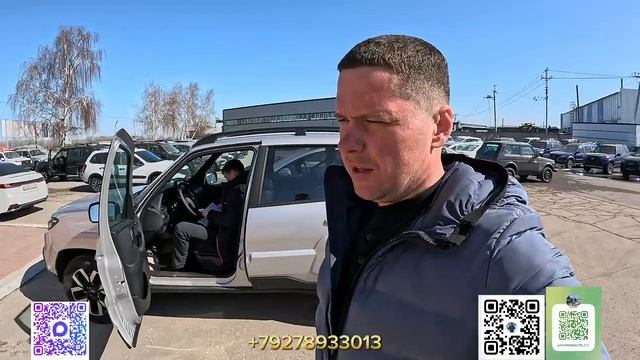 ВЫДАЧИ НОВЫХ LADA ISKRA ГРАНТА CROSS И TRAVEL НА МАКСИМАЛКЕ ЧЕСТНАЯ ЦЕНА И ПРЕКРАСНОЕ ОТНОШЕНИЕ