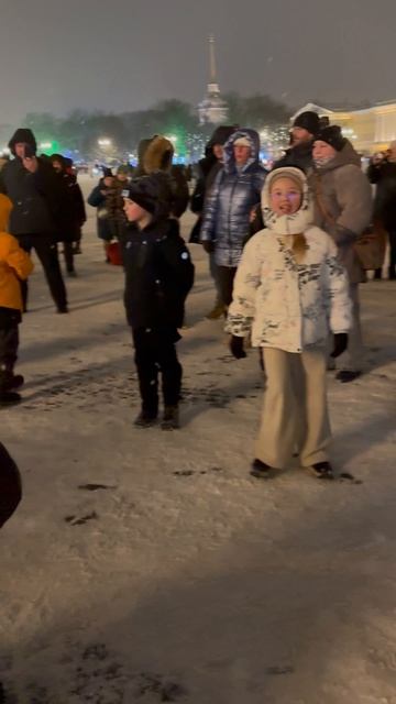 47b76371a19736fe577a6c8f12aecd1b