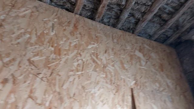 Двушка в центре города!