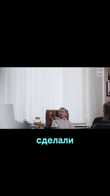 Больше нас в тгк: Детективное агентство ОкО 🕵🏻