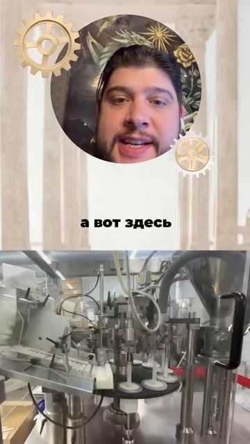 5891598c41c41bb3394f9a32d8167167