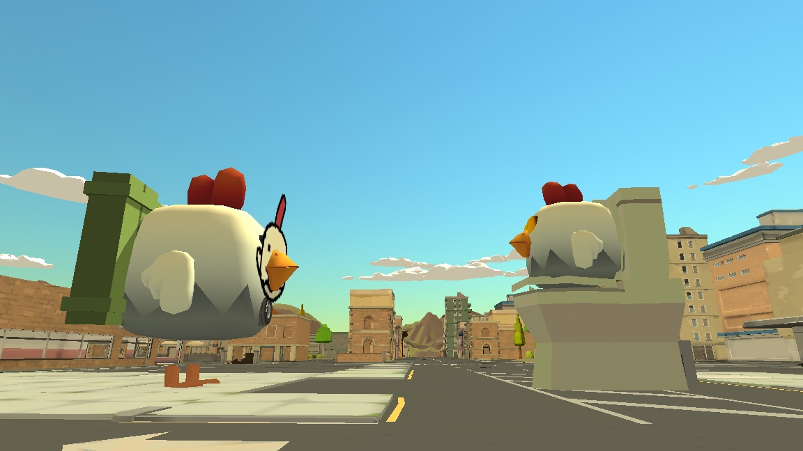 Skibidi вирус 8 серия 1 эпизод