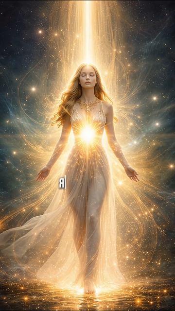 Почему большие деньги обходят вас стороной? ✨