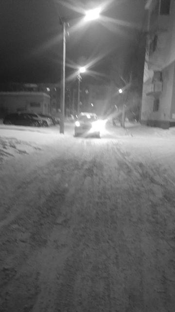 верхняя Пышма