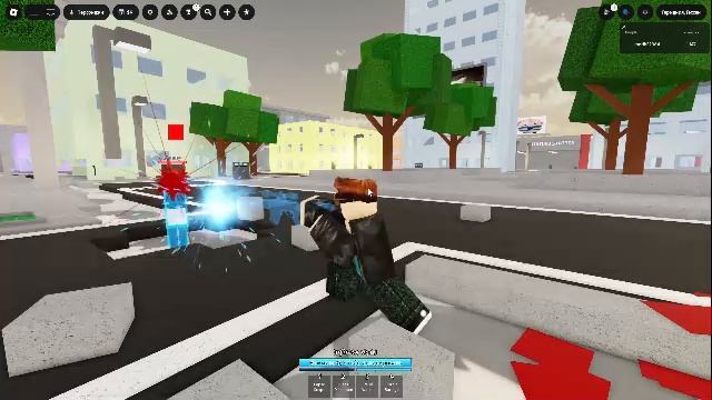 6adff0ee74f791e534de1ecec74ee9df