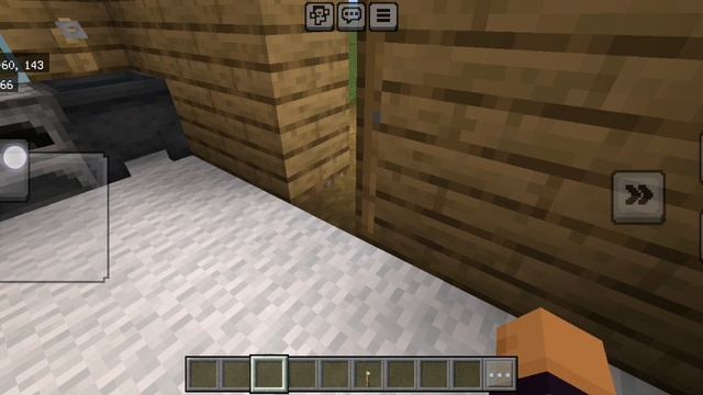 4 Часть по ЧАЭС строим Припеть