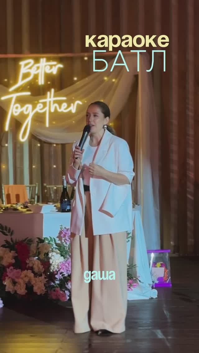 09058954a08cf5a7bc9595124ba4676f