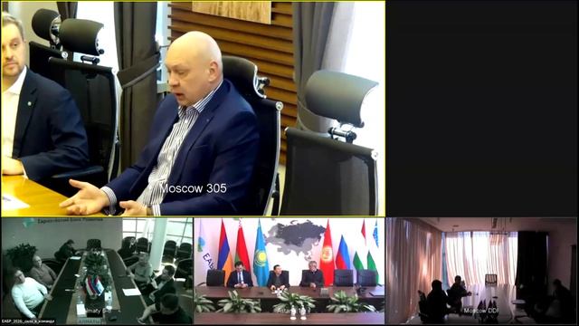 Ответ на вопрос - Про парковочные места