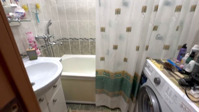 📍Смоленская область, г.Ярцево, пр. Металлургов 48, 6/10