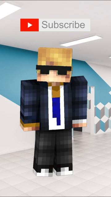 !ТИПИЧНЫЙ САВА В ШКОЛЕ!