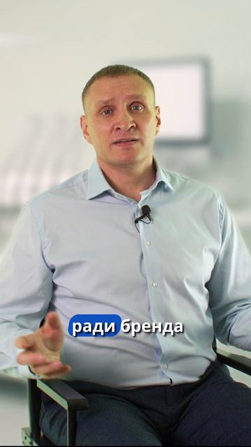 Можно ли сэкономить на имплантации