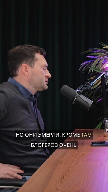 Email-база это 80% вашего дохода #business #shorts #kedu