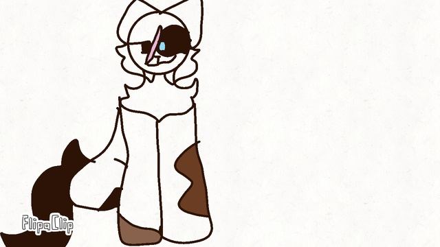 сори то что долго не было видео
на горы Аппалачи