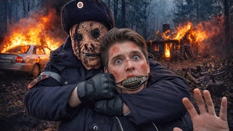 7313df43db8726bdc7984bdd038a5c72