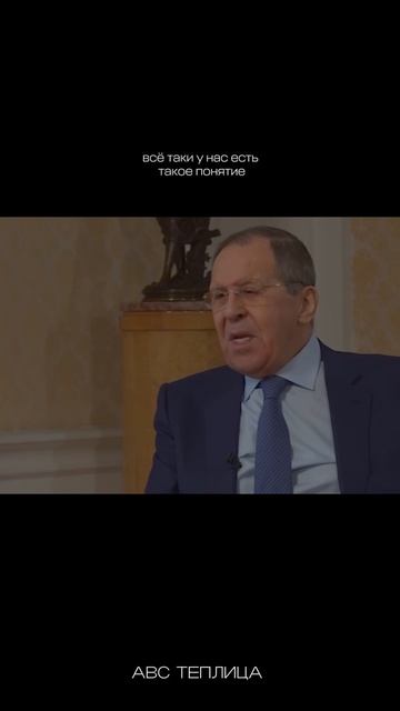 Гидропоника для тюльпанов. Гидропонные лотки. Гидропонные ящики.